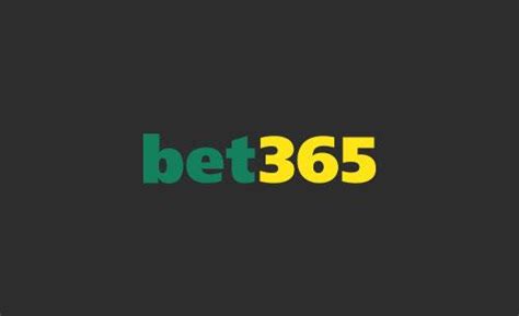 sg bet365|bet365 .